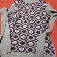 maglione Sandro Ferrone