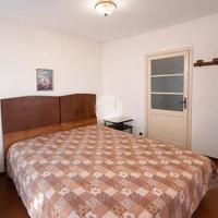 CASA SEMINDIPENDENTE A CIMBERGO