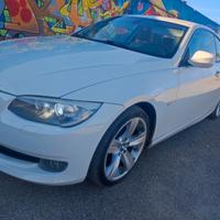 RICAMBI PER BMW E92 320 D COUPE 184CV N47D20C 135k