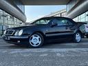 mercedes-benz-clk-230-kompressor-cat-cabrio-ele
