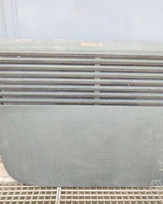 COFANO MOTORE POSTERIORE FERRARI MONDIAL