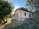 villa-singola-a-amelia
