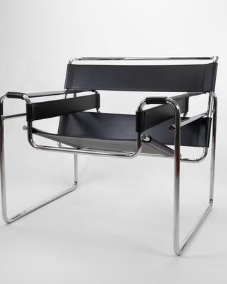 WASSILY B3 by Knoll Studio PERFETTA