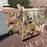 Borsa Gucci