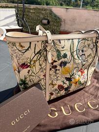 Borsa Gucci