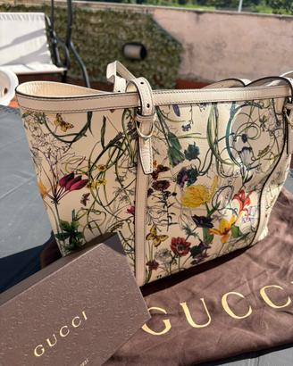 Borsa Gucci
