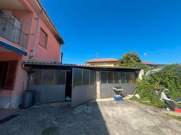 RGE 56/2025 Trib Pavia