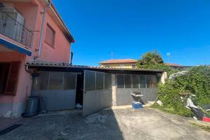 RGE 56/2025 Trib Pavia