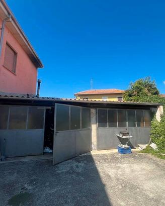 RGE 56/2025 Trib Pavia