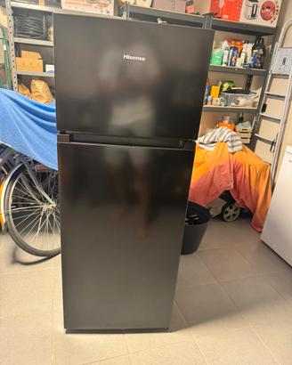 Frigo