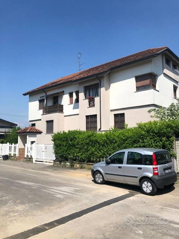 Appartamento – Lainate, Cascina Villa - Vista 2