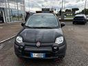 fiat-panda-1-0-firefly-s-s-hybrid-city-cross