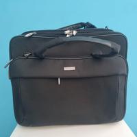 Borsa Ventiquattrore Valleverde