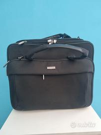 Borsa Ventiquattrore Valleverde