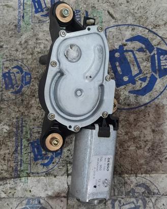 FIAT GRANDE PUNTO 2004 - MOTORINO TERGICRISTALLO P