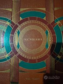 enciclopedia 
