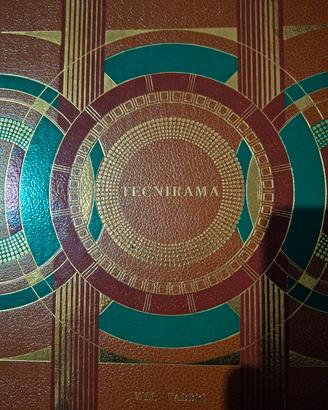 enciclopedia 