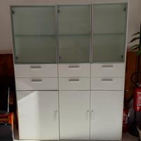 Mobile da casa/ufficio 