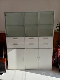 Mobile da casa/ufficio 