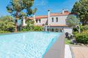 pula-villetta-capo-schiera-con-piscina