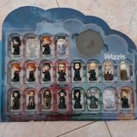 Collezione Harry Potter Nuova 