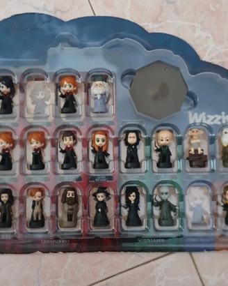 Collezione Harry Potter Nuova 
