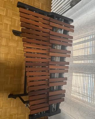 Marimba