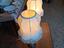 Immagine 1