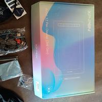 Tavoletta grafica artist 12  2nd gen