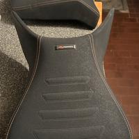 Selle KTM 1290 Performance