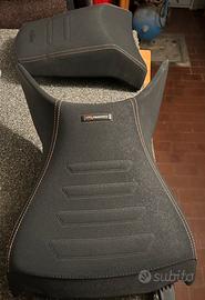 Selle KTM 1290 Performance