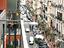 Immagine 29