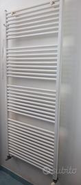 termosifone scaldasalviette