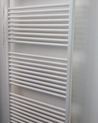 termosifone scaldasalviette