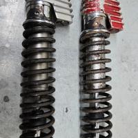 Ammortizzatori Ceriani Gas