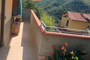 Londa villetta indipendente