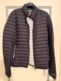 Colmar originals giacca uomo