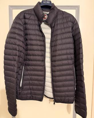 Colmar originals giacca uomo