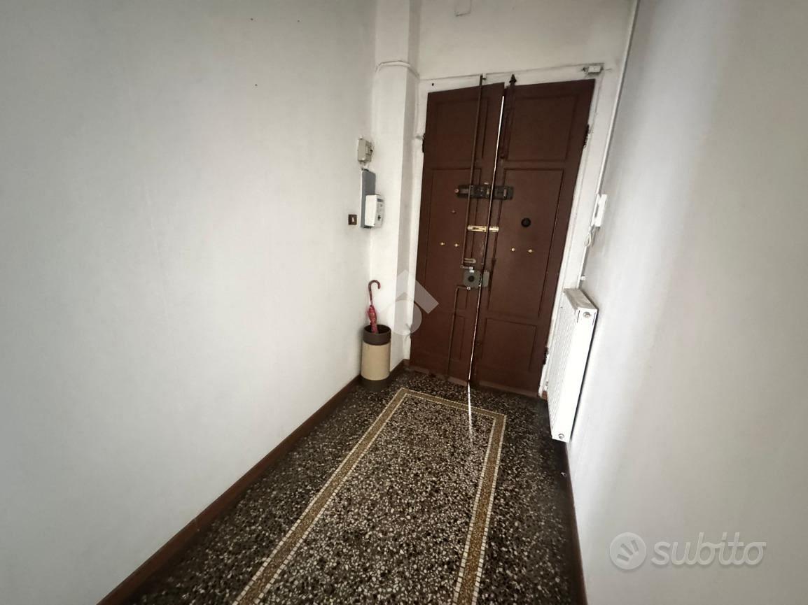 Apartment in Genova, Sampierdarena, Centro Ovest - Vista 3