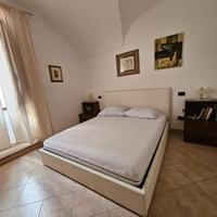 Casa indipendente a Bosa