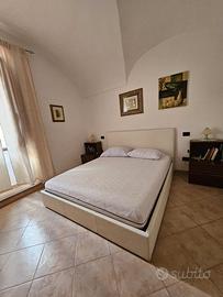 Casa indipendente a Bosa