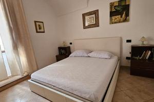 Casa indipendente a Bosa