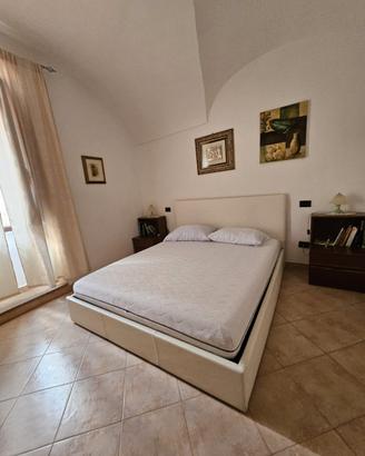 Casa indipendente a Bosa