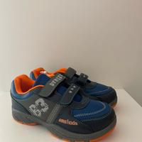 Scarpe per bambini OMSI Kids - nuove