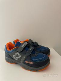 Scarpe per bambini OMSI Kids - nuove
