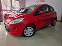ford-ka-1-2-69cv-1-proprietario-2014