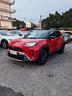 toyota-yaris-cross-1-5-hybrid-5p-e-cvt-adventure