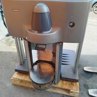 Tintometro Corob D300