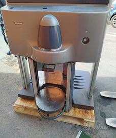 Tintometro Corob D300