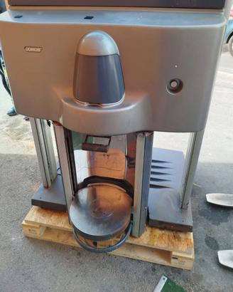 Tintometro Corob D300
